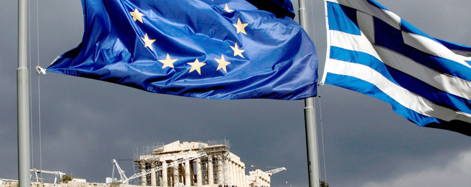Μανιφέστο διανοούμενων υπέρ της Ελλάδας