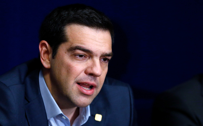 «Οι ΗΠΑ υποστηρίζουν Ελλάδα και Ευρώπη για ένα κοινό πρόγραμμα εξόδου από την κρίση»