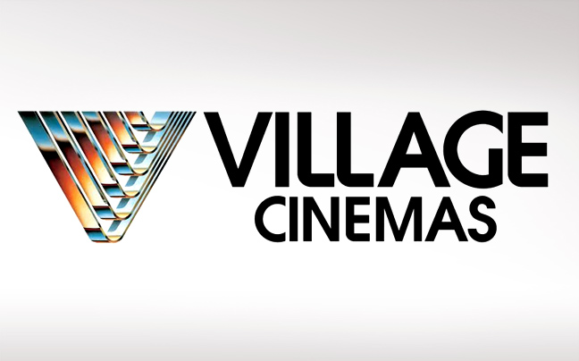 Τα Village Cinemas πρώτα στη νέα εποχή