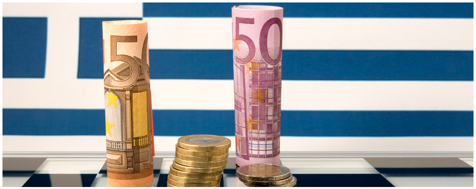 Περίπου 4,5 δισ. ευρώ θα χάσει η Αυστρία αν κουρευτεί το ελληνικό χρέος