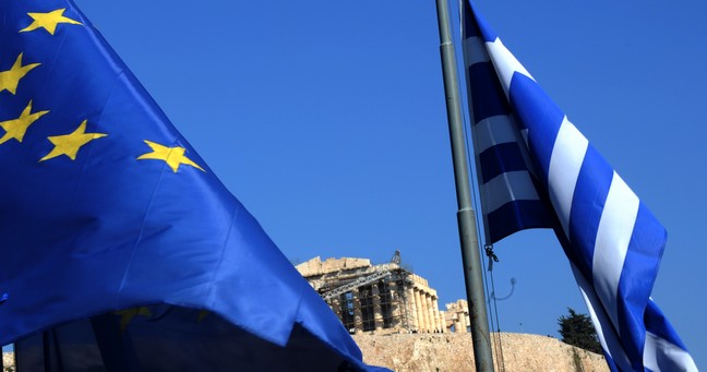 Τι κέρδισε και τι έχασε η Ελλάδα από τη συμφωνία στο Eurogroup