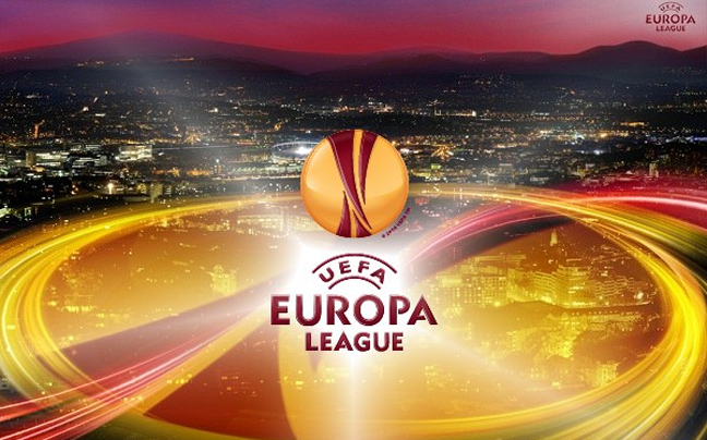 Καλά λεφτά από το Europa League για τις ελληνικές ομάδες