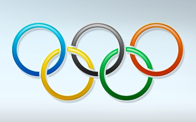 Με το βλέμμα στους Ολυμπιακούς του 2028 το Μπρισμπέιν