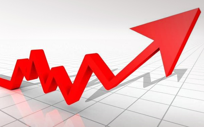 Ανάπτυξη της οικονομίας 1,5% «βλέπει» το ΙΟΒΕ για το 2017