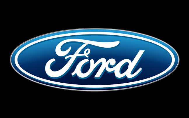 Μία από τις πιο ηθικές εταιρείες παγκοσμίως η Ford (pics)
