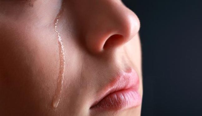 Σοκ στην Πέλλα: Μητέρα κακοποιούσε σεξουαλικά τα δυο ανήλικα παιδιά της