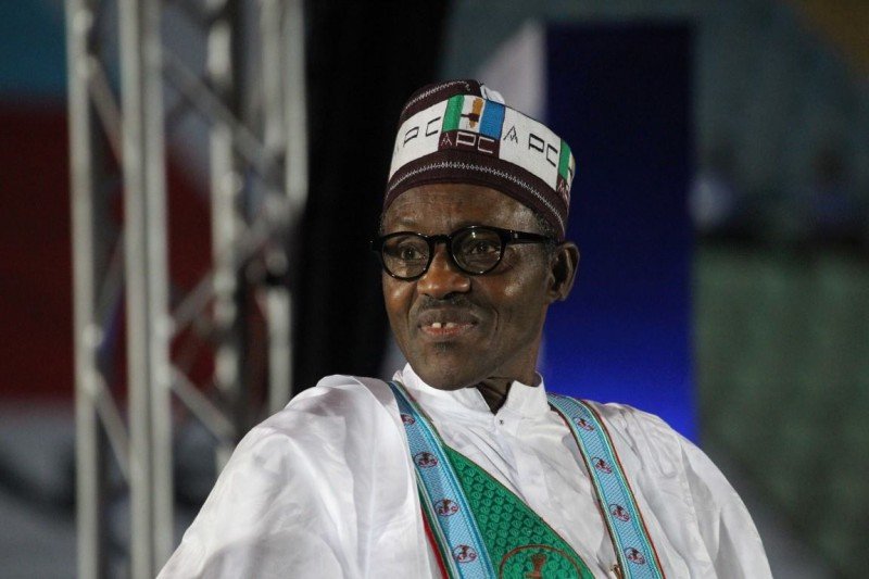 Προβάδισμα για τον υποψήφιο της Αντιπολίτευσης στη Νιγηρία