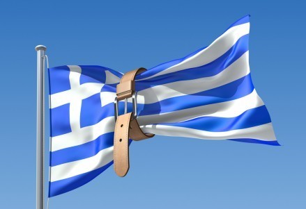 Έρευνα για τις τέσσερις κρίσιμες περιόδους του μνημονίου ζητά ο ΣΥΡΙΖΑ