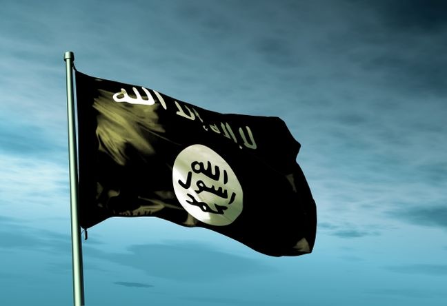Αποχωρεί το Ισλαμικό Κράτος από τον καταυλισμό Γιάρμουκ