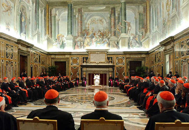 http://www.newsbeast.gr/files/1/2015/04/09/vatican4.jpg