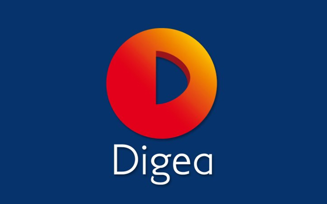 Digea: Λεπτομερής τεχνικός έλεγχος για τα ακριβή αίτια της διακοπής