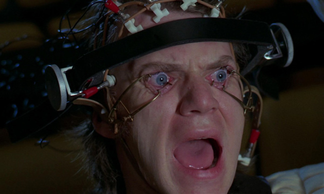 clockwork7.jpg