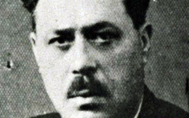 o-arhodas-tou-rebetikou-markos-vamvakaris