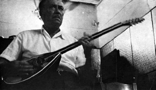 o-arhodas-tou-rebetikou-markos-vamvakaris
