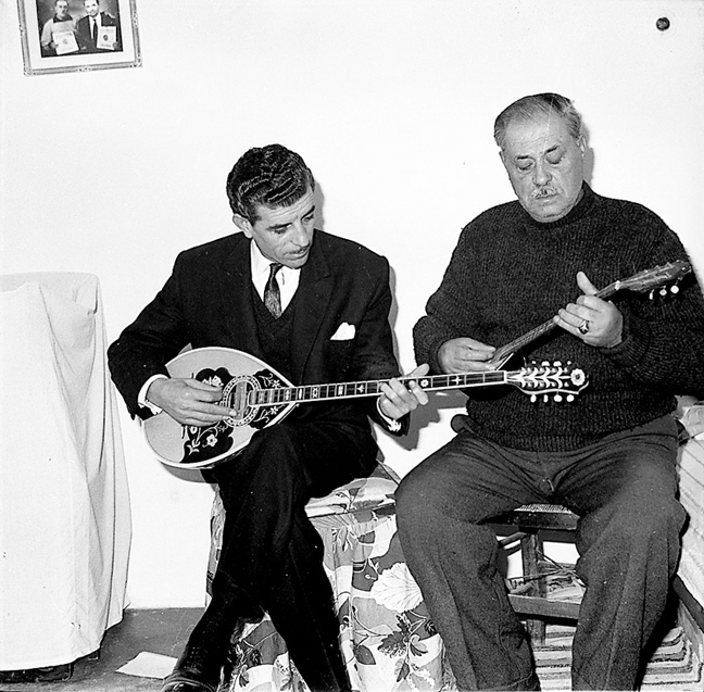 o-arhodas-tou-rebetikou-markos-vamvakaris