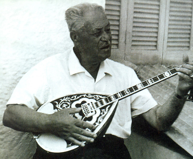 o-arhodas-tou-rebetikou-markos-vamvakaris