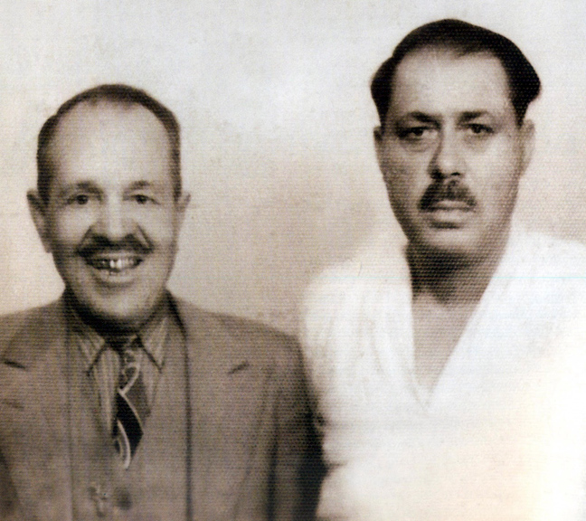 o-arhodas-tou-rebetikou-markos-vamvakaris