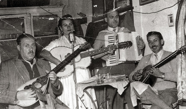 o-arhodas-tou-rebetikou-markos-vamvakaris