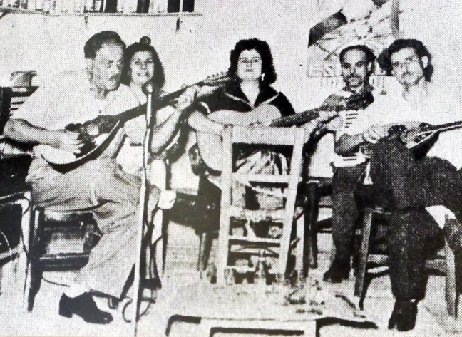 o-arhodas-tou-rebetikou-markos-vamvakaris
