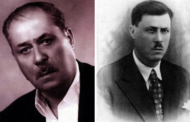 o-arhodas-tou-rebetikou-markos-vamvakaris