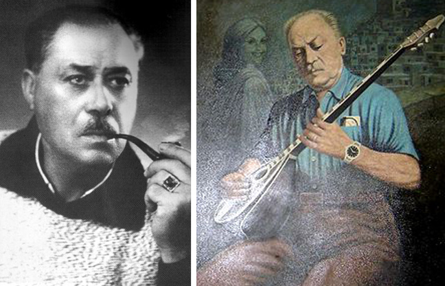 o-arhodas-tou-rebetikou-markos-vamvakaris