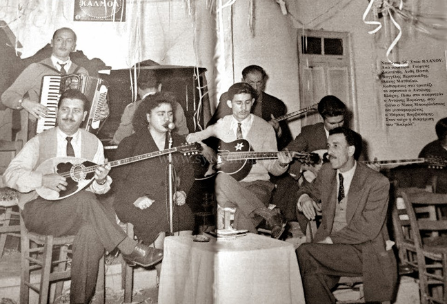 o-arhodas-tou-rebetikou-markos-vamvakaris