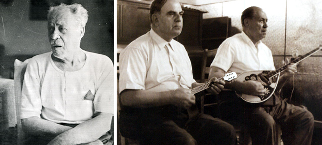 o-arhodas-tou-rebetikou-markos-vamvakaris