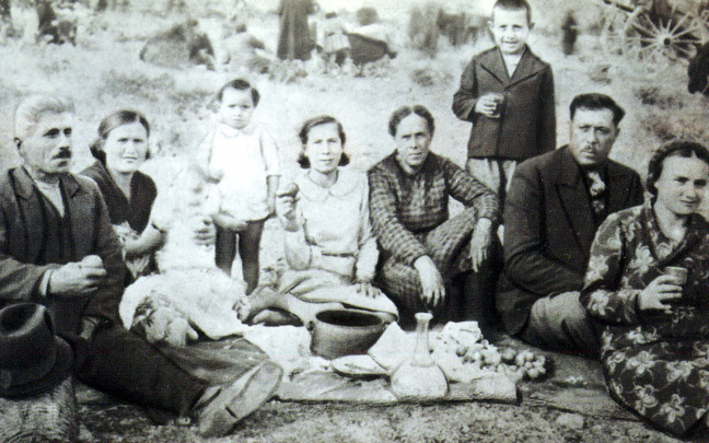 o-arhodas-tou-rebetikou-markos-vamvakaris