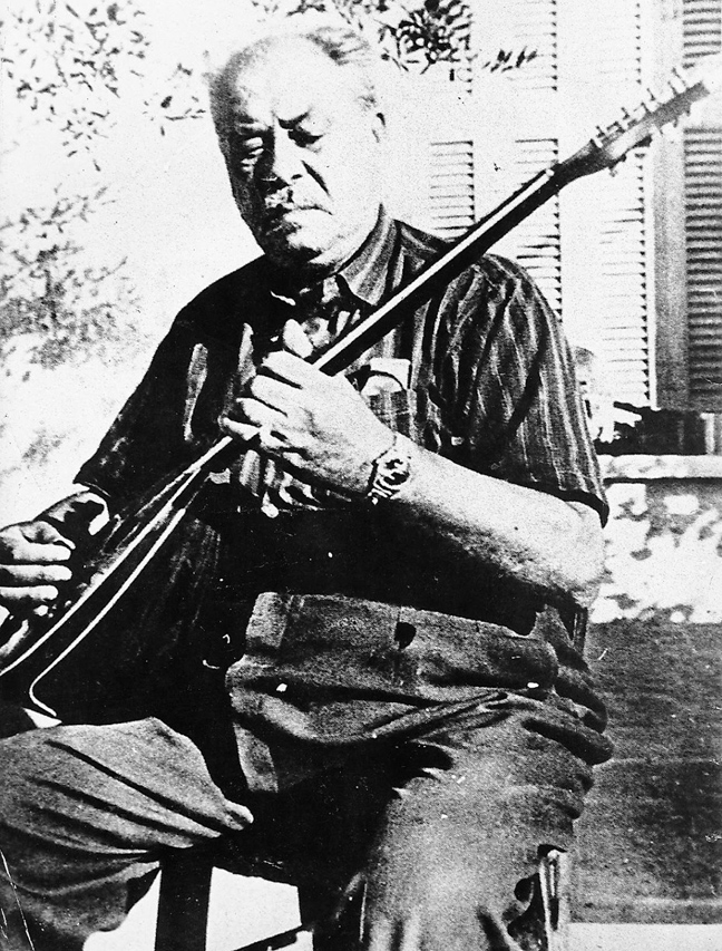 o-arhodas-tou-rebetikou-markos-vamvakaris