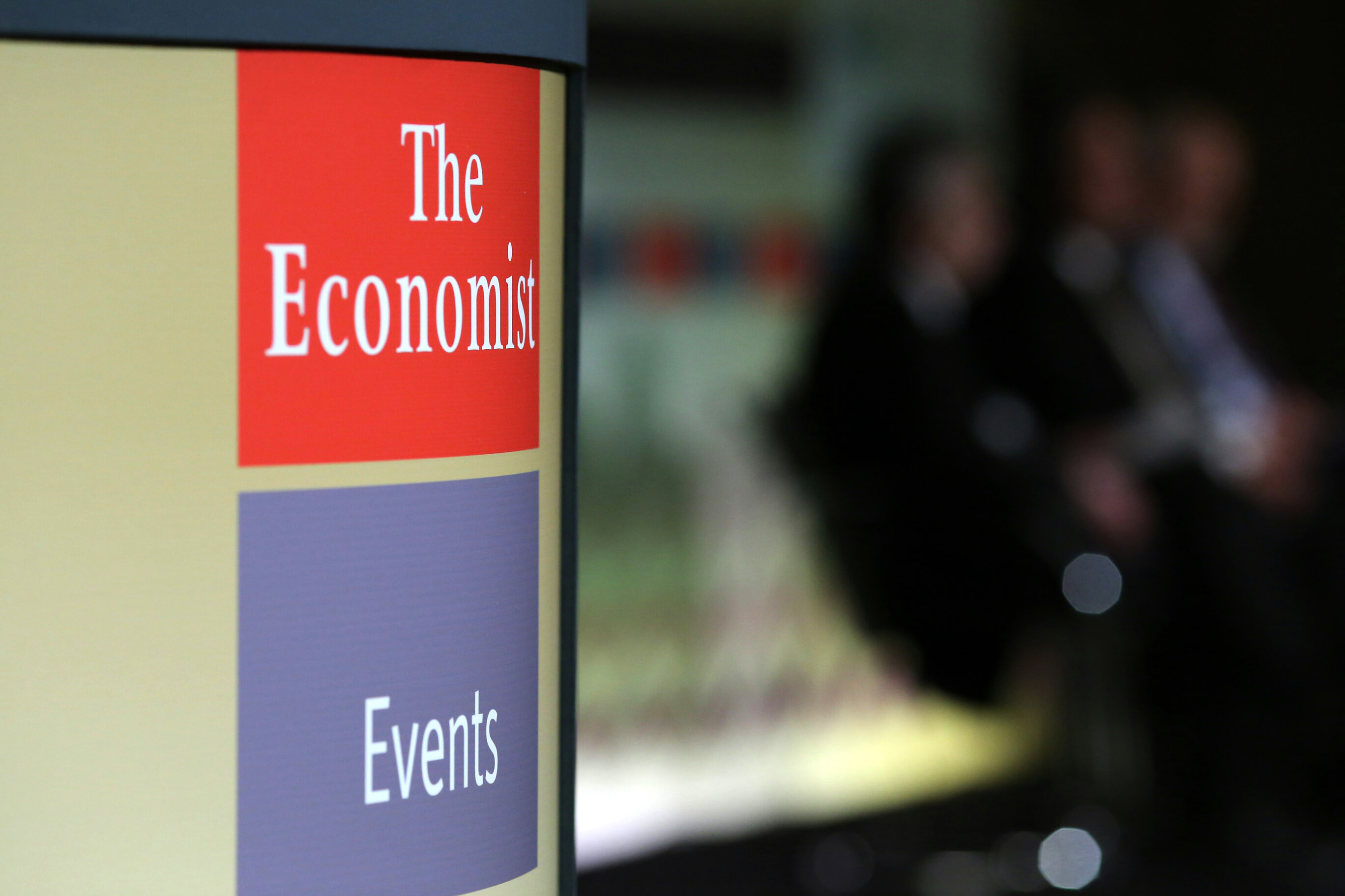 Economist: Ο κόσμος δεν έχει πάρει το μάθημά του από τη μεγάλη κρίση