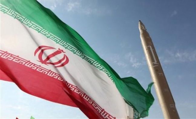 Κοντά μια συμφωνία για το πυρηνικό πρόγραμμα της Τεχεράνης