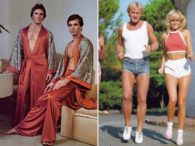 70s Clothing Trends You Can Wear 72 70s Clothing Trends You Can Wear 73