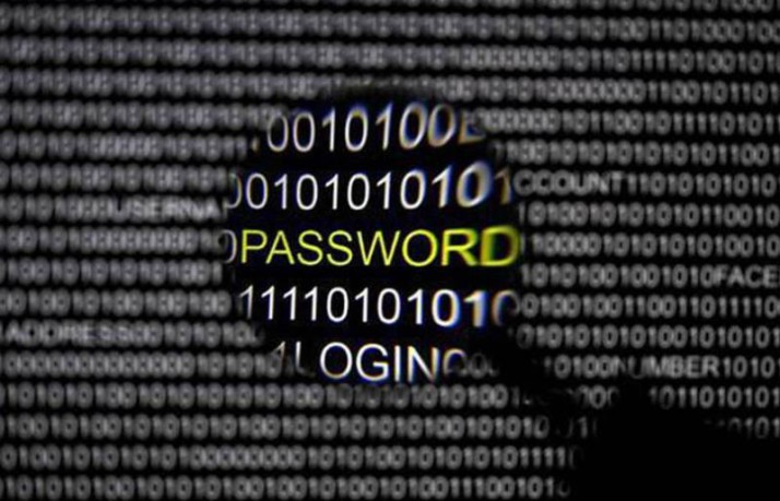 Αντίμετρα από την ΕΕ για τις αυξανόμενες επιθέσεις χάκερς
