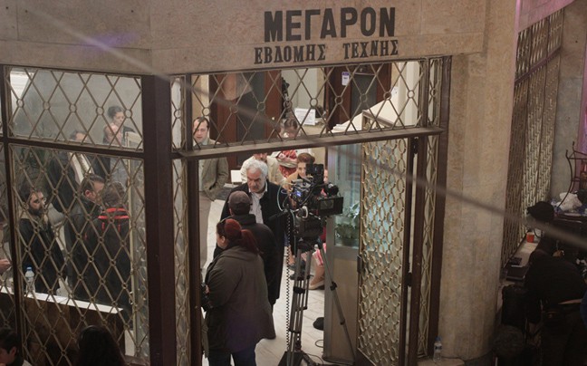 notias2 | Lamianow.gr