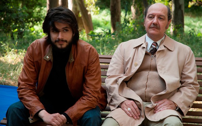 notias3 | Lamianow.gr