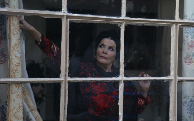 notias4 | Lamianow.gr