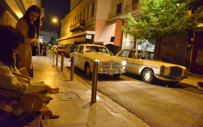 notias5 | Lamianow.gr