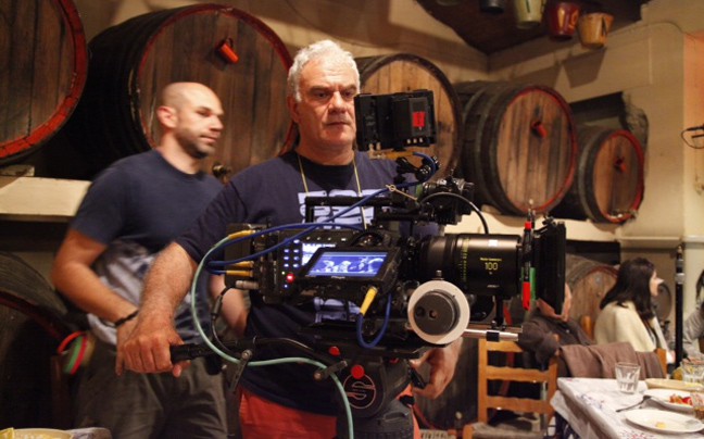 notias7 | Lamianow.gr