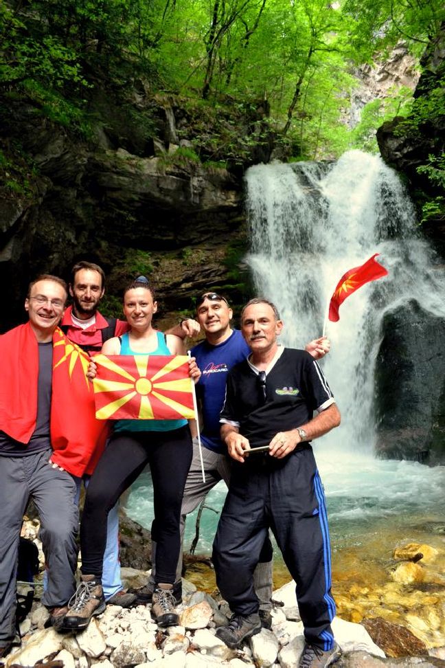 11406776 1 | Lamianow.gr