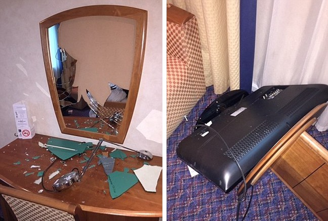 hanksson2 | Lamianow.gr