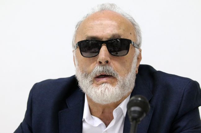 «Η συμφωνία θα περάσει από την κοινοβουλευτική ομάδα του ΣΥΡΙΖΑ»