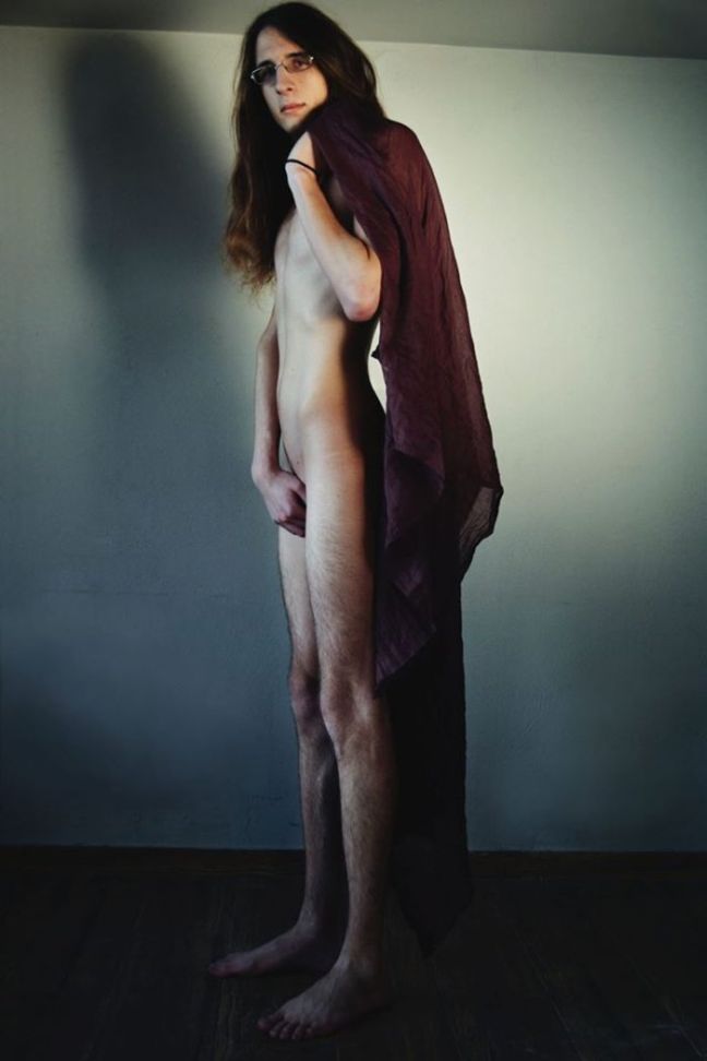 %CE%B1%CF%80%CE%B81 | Lamianow.gr