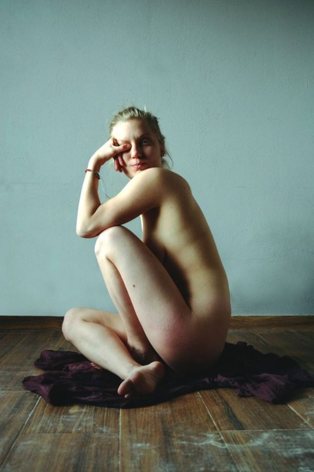 %CE%B1%CF%80%CE%B83 | Lamianow.gr