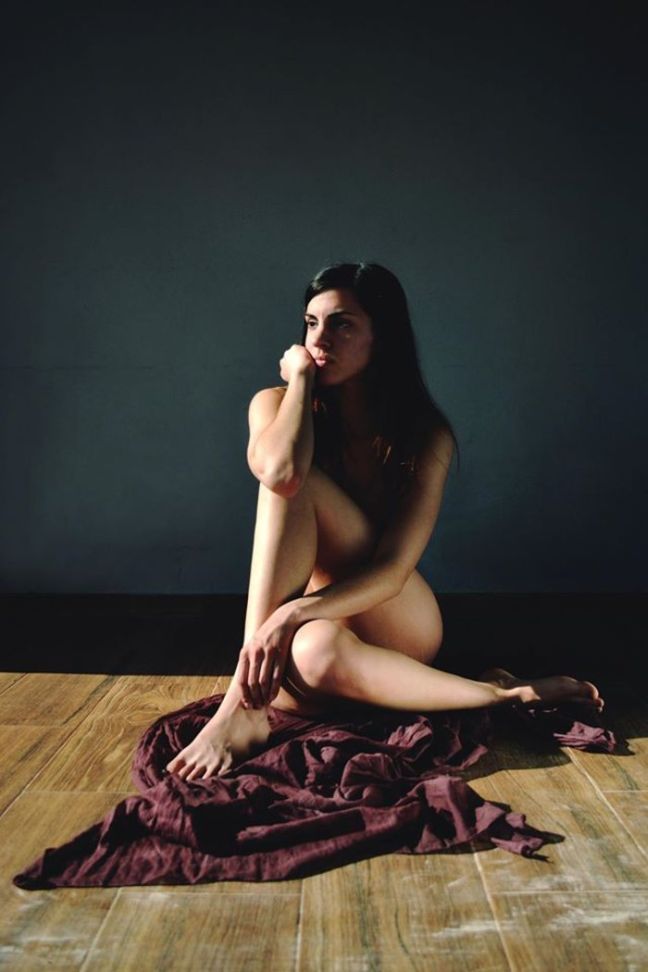 %CE%B1%CF%80%CE%B84 | Lamianow.gr