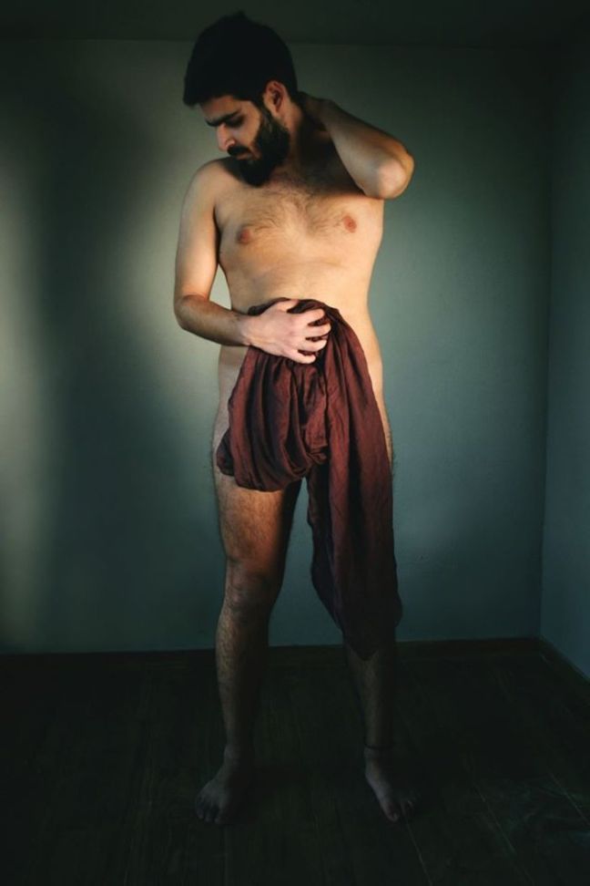 %CE%B1%CF%80%CE%B85 | Lamianow.gr