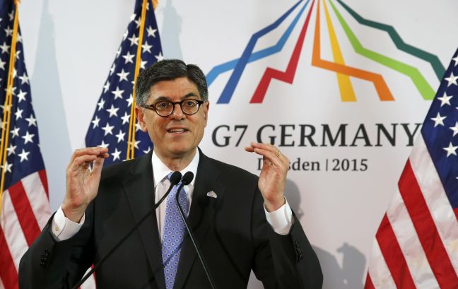 Πρόσθετες κυρώσεις στη Ρωσία για την Ουκρανία ετοιμάζουν οι G7