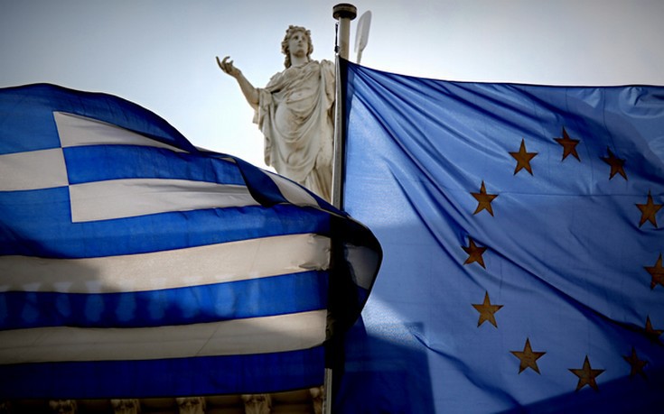Ελεγκτικό συνέδριο ΕΕ: Οριακή η συμβολή των μνημονίων στην Ελλάδα