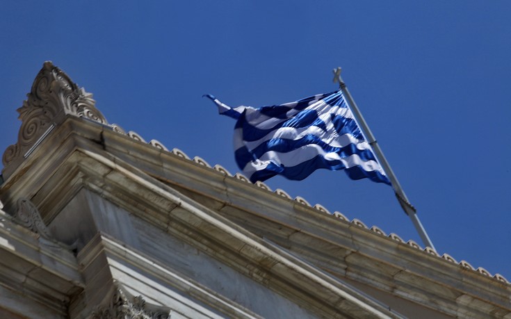 Ποιες χώρες κινδυνεύουν άμεσα από ένα Grexit