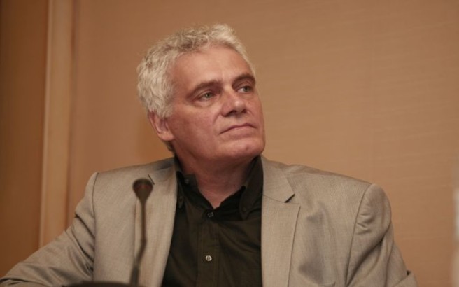 ΓΙΩΡΓΟΣ ΤΣΙΡΩΝΗΣ