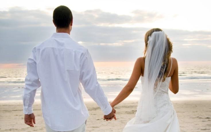 Δέκα σημάδια που δείχνουν ότι ο γάμος σας μπορεί να καταλήξει σε διαζύγιο